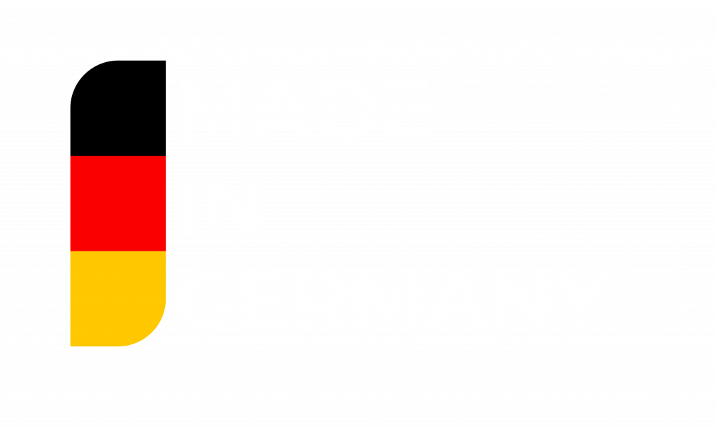 scribu Business Notizbuch made in Germany