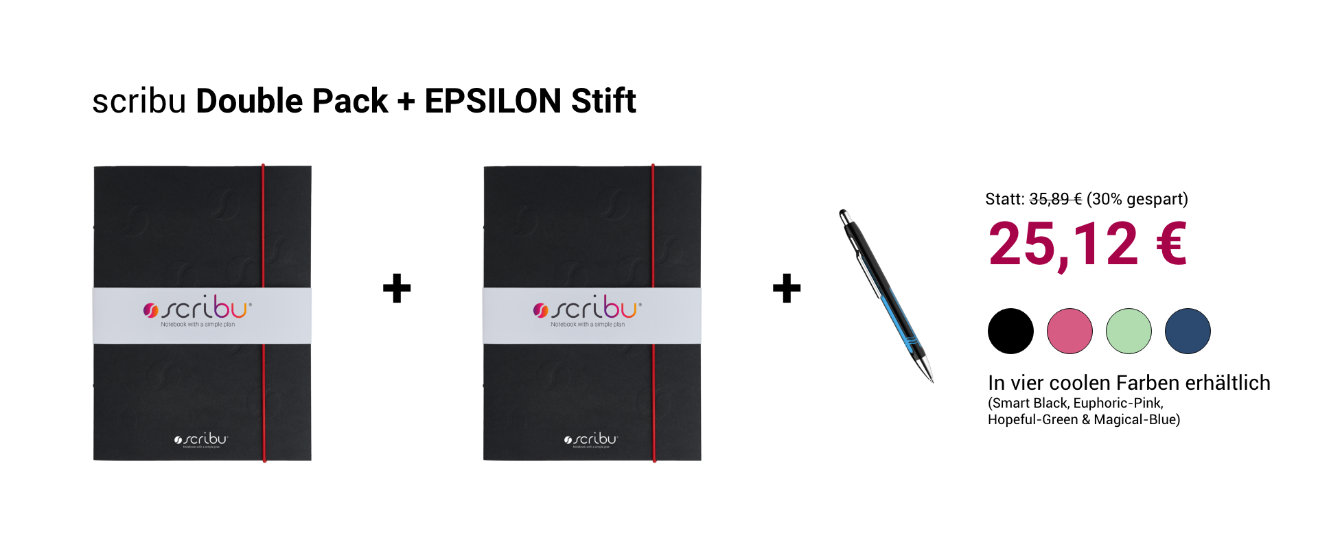 Doublepack+epsilon_2