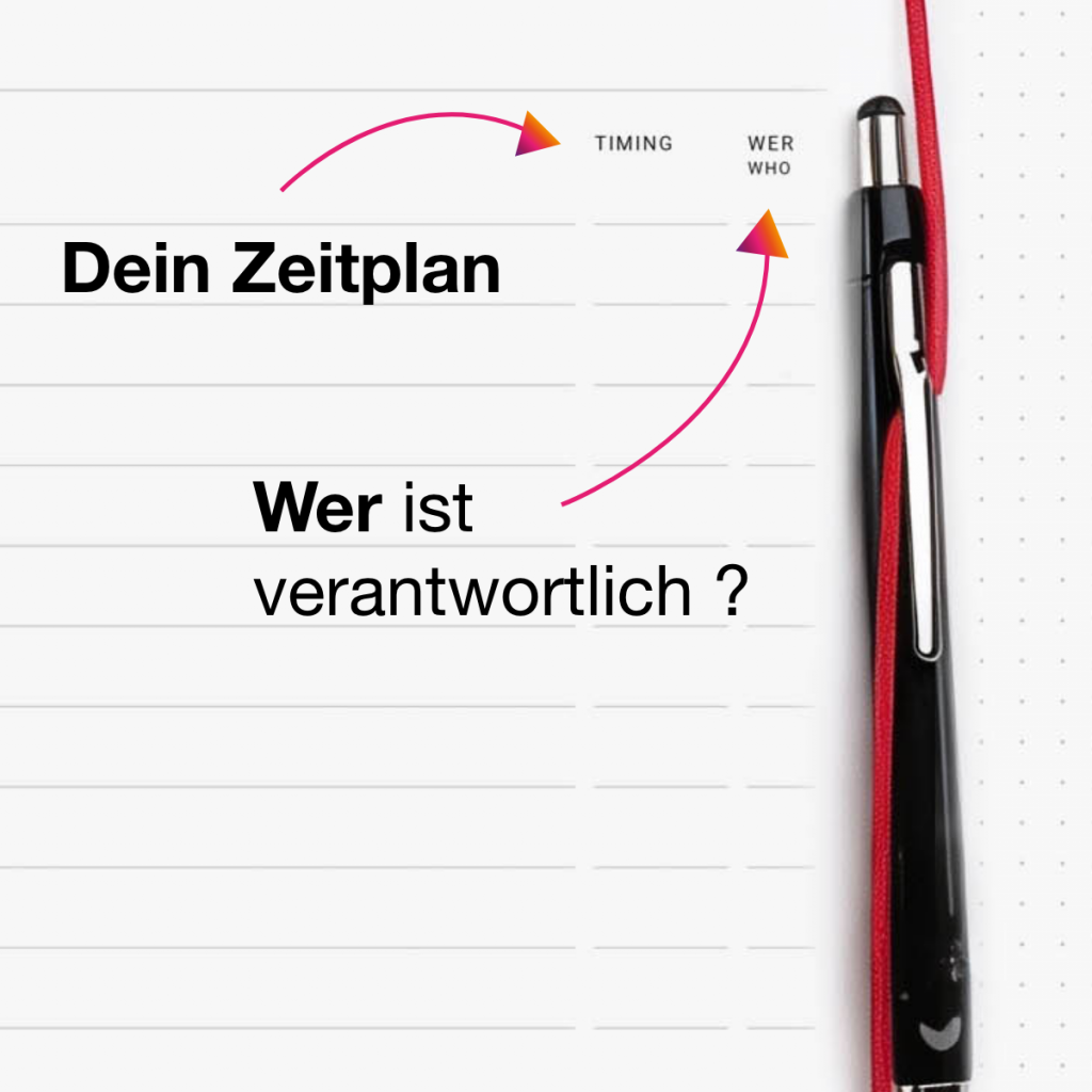 Scribu Methode - Features - 4