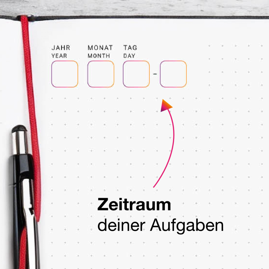 Scribu Methode - Features - 5