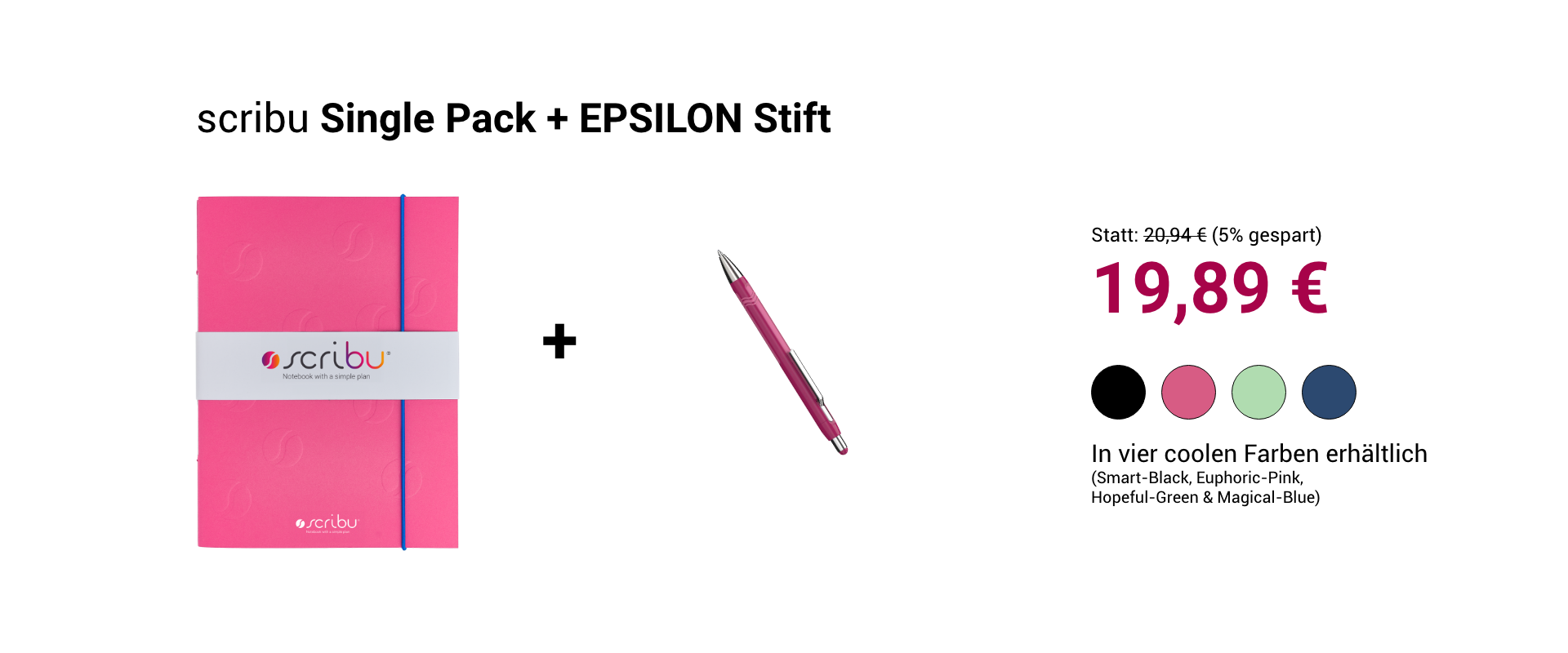 Singlebundle+Epsilon_3