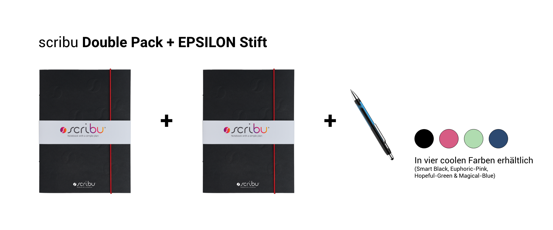 Doublepack+epsilon_2