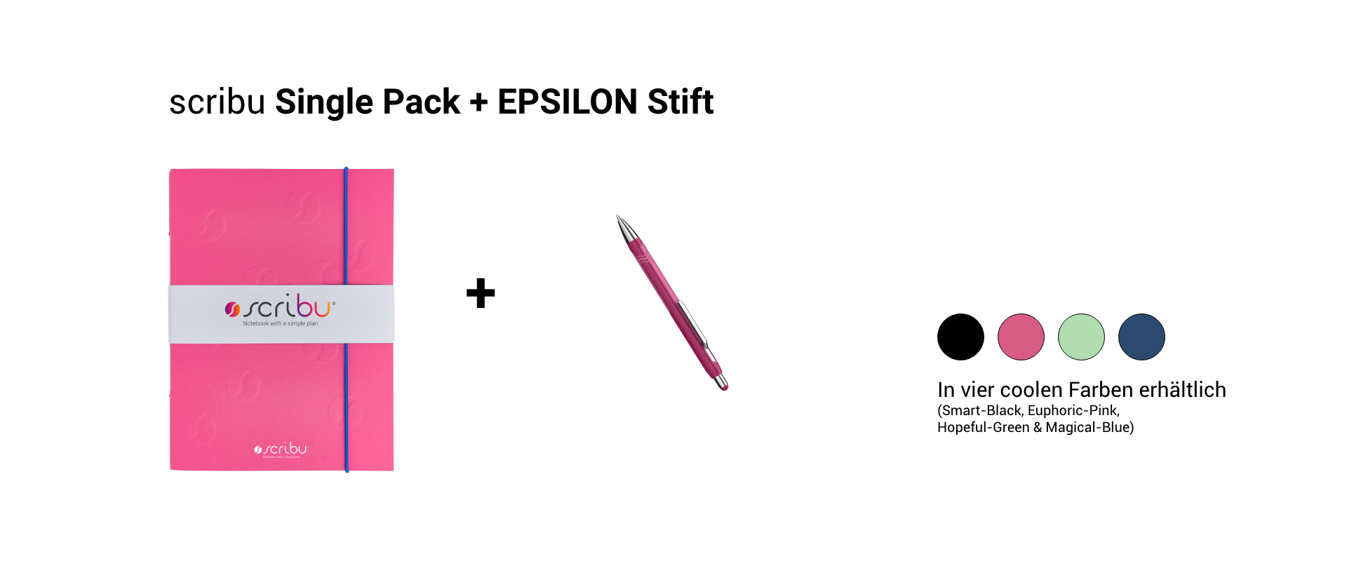 Singlebundle+Epsilon_3