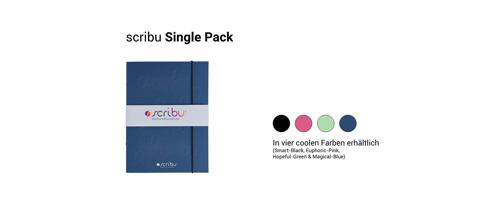 Singlebundle_2